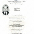 Ampliar imagen: certificate 3
