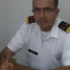 Jorge Ríos Arroyo