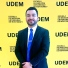 Dr. Luis Mario López Leal
