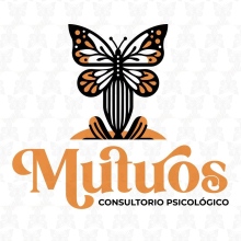 Ampliar imagen: Raúl Rodríguez, Psicólogo Mérida