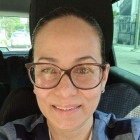 Dra. Silvia Susana Gómez Delgadillo