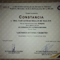 Ampliar imagen: certificate 5