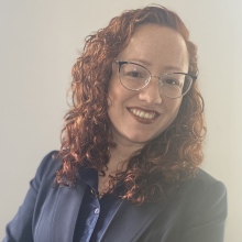 Ampliar imagen: Pamela Valadez, Psicólogo Cuautitlan Izcalli