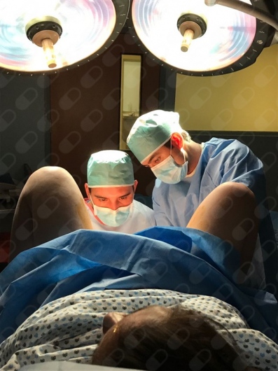 Pablo Arturo Sánchez Tijerina-3