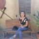 Rosalía Mariana Morales Rosales