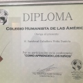 Ampliar imagen: certificate 3