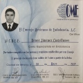 Ampliar imagen: certificate 3