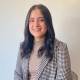 Silvana Mendoza Ruiz