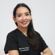 Elga Selene Rubio Rivera