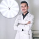Hector Rene Canseco Rodriguez
