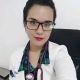 Narda Michelle Bernal Guzman