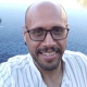 Sergio Moreno Farias