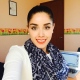 Tania Ruiz Castillo