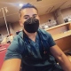 Roosvelth Graciel Hernandez Ramirez