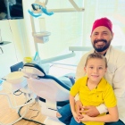 Dr. Gustavo Adolfo Covarrubias Ruiz