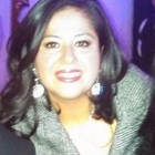 Lic. Miriam Cisneros