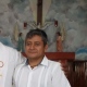 Rolando Vargas Robles
