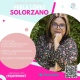 Perla López