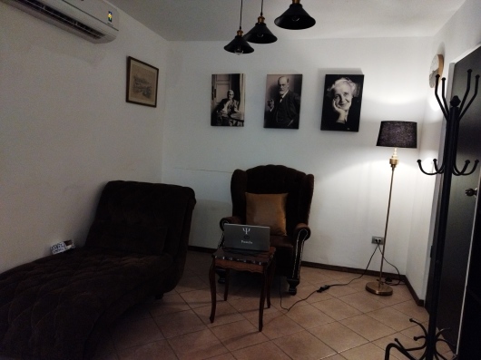 Pamela Cantú Cavazos-0