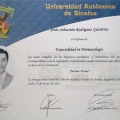 Ampliar imagen: certificate 1