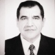 Ruben Vázquez Núñez