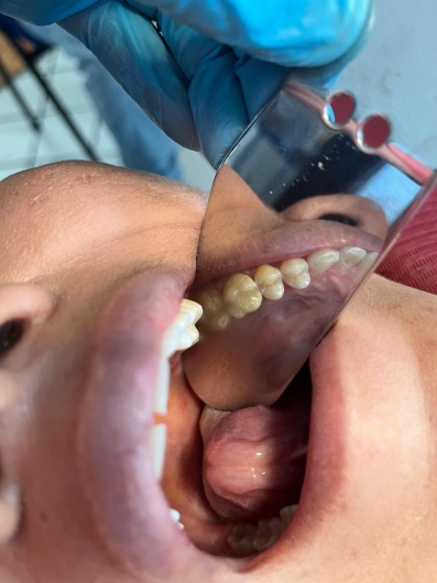 Arturo Romero Grande-19