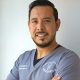 Miguel Angel Ayvar Ortiz