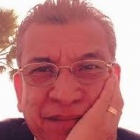 Lic. Ernesto González Covarrubias