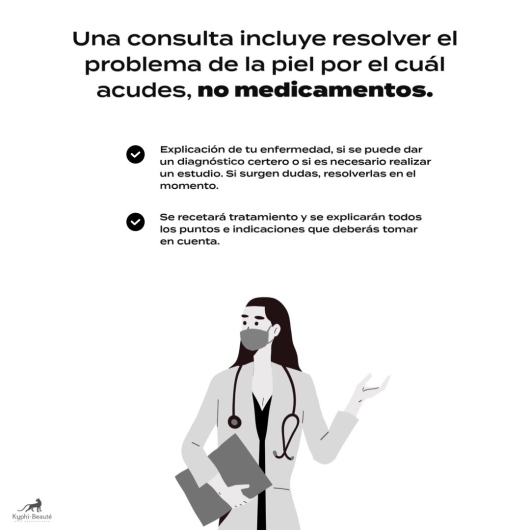 Diana  Sugey Vera Izaguirre-13