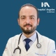 Ismael Zamorano Rangel