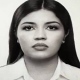 Sayra Rebeca Váldez García