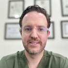 Dr. Galo Santiago Soberon Marmissolle Daguerre