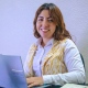 Valeria Mena Moreno