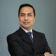 Salvador Reyes Torillo