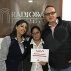 Ana Karen Sandoval Talamantes-9