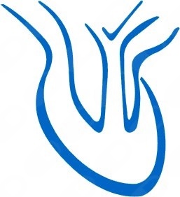 Ana Laura Carrillo González-3