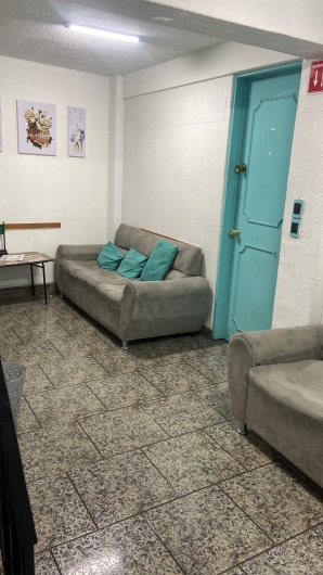 Nicolas Alcantar Velázquez-3