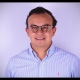 Víctor Hernandez Tenorio