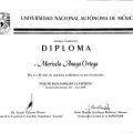 Ampliar imagen: certificate 5