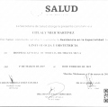 Ampliar imagen: certificate 2