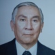Héctor David Peñaflor