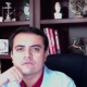 Armando López Pérez