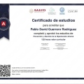 Ampliar imagen: certificate 6