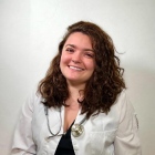 Dra. Lucía Gilobert