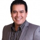 Gabriel Gomez Hernandez