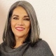 Carola Estrada