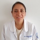 Blanca Figueroa Gutierrez