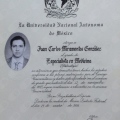 Ampliar imagen: certificate 3