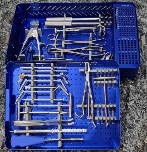 Heriberto Leyva Madrigal-0