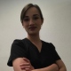 Cynthia Paulina Celis Recio